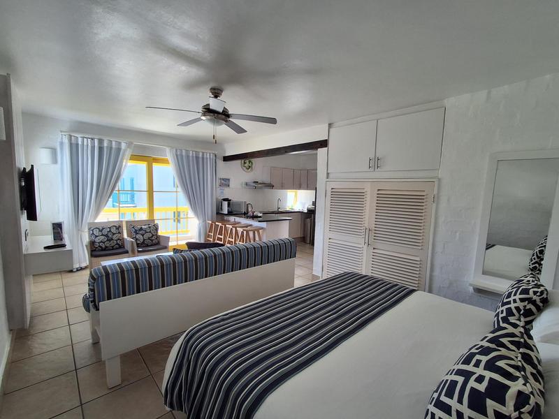 1 Bedroom Property for Sale in Mykonos Western Cape